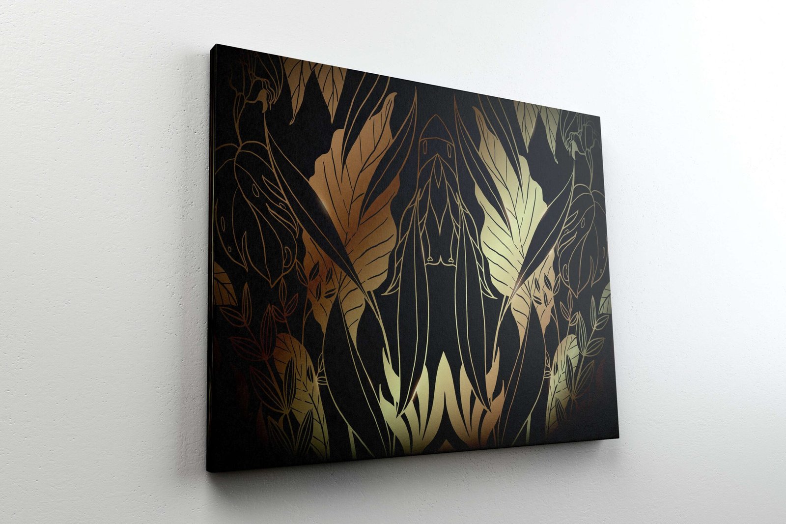 Affordable Canvas Art Prints for Home & Office - Image 4